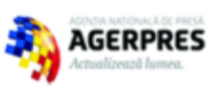 AGERPRES