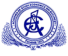 ASEC