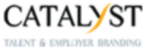 Catalyst