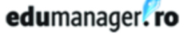 edumanager.ro