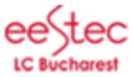 eeStec LC Bucharest