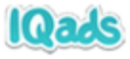 IQads