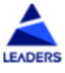 Leaders