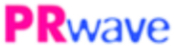 PRwave