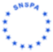 SNSPA