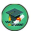 Viața de Student