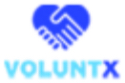 VoluntX